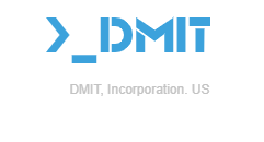 #推荐# DMIT 75折优惠码 洛杉矶VPS（CN2/CN2 GIA VPS线路可选）2核2G 2T流量 $112/年-VPS排行榜