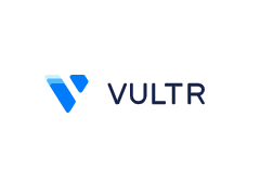 Vultr 3.5美元/月起，新用户充值$10（赠100美元，30天有效），美国/日本/新加坡/韩国等17个机房可选-VPS排行榜