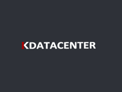 韩国SSD VPS：Kdatacenter优惠码 三网直连 1核1G 100G SSD硬盘 500G流量 $19/月 共享G口-VPS排行榜