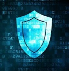 公司租用高防服务器有哪些原因呢？ 企业网站网络环境一定要稳定，最重要的是数据的安全，也是许多公司要高防服务器的原因，高防服务器逐渐成为网络企业的必备条件。 你们的企业网站有没有遭到过攻击呢，无法避免一些心怀不轨的黑客以及同行恶意攻击，如果你的企业网络遭到攻击会造成多大的程度的损失呢。 1、高防服务器的防御性 在互联网故意攻击猛增的状况下，怎样防止DDOS攻击和CC攻击，能够说成公司更为关心的难题。而防御力因互联网攻击出現不整出运行等难题，最终就是说挑选高防服务器。高防服务器针对维护保养独立主机的稳定性和扩展总流量常有挺大的协助。能够合理地防御力一切CC攻击，DDOS，SYN攻击等普遍互联网攻击，确保公司处在安全平稳的网络空间。 2、高防服务器的稳定性 与公司来讲，网络服务器的优劣即危害公司全部网站的稳定性。高防服务器是一个具有较高安全系数和稳定性的机器设备。要想根据浏览量宣传策划网站的公司，在挑选服务器的情况下一般会挑选高防服务器。高防服务器能够合理防御服务器遭受攻击，防止电子计算机出現系统安装失败，客户的统计资料遗失等状况。网络服务器就好像大中型的电脑终端，高防服务器的平稳更符合中小型企业的挑选规范。 3、高防服务器更符合成本要求 中小企业在数据库安全维护保养上，较为欠缺团体性的管理方法，不比知名企业。由于单独的网络服务器在技术性维护保养上应做到那样的规范基本上是不太可能的。因此愈来愈多的中小企业刚开始挑选租用高防服务器，那样也更符合成本要求。由于服务提供商的主机房有充裕的服务器带宽資源，可以满足客户需求的业务流程要求。并且，技术专业的服务提供商都是在公司租服务器后，提供7*24小时的技术支持，节省公司维护保养网络服务器的成本。 05互联，高防服务器更多配置以及最新活动请留言咨询，05互联，专业运维租用服务器后，提供7*24小时的运维支持，节省公司维护保养网络服务器的成本。