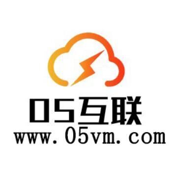 05互联专业的构建服务器防御系统