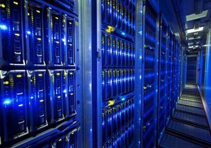 DDos攻击：不怕，有高防服务器罩着你