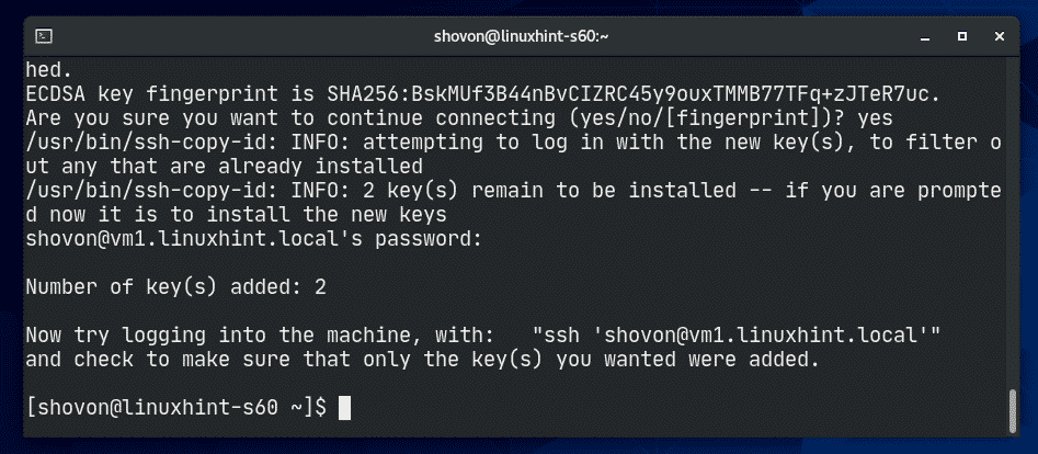 如何在CentOS 8.2上安装Ansible,以及Ansible使用的详细示例。