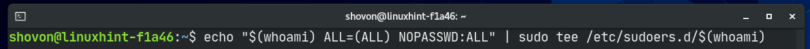 如何在CentOS 8.2上安装Ansible,以及Ansible使用的详细示例。