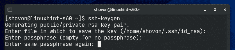 如何在CentOS 8.2上安装Ansible,以及Ansible使用的详细示例。