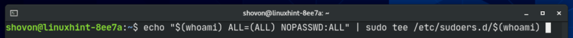 如何在CentOS 8.2上安装Ansible,以及Ansible使用的详细示例。
