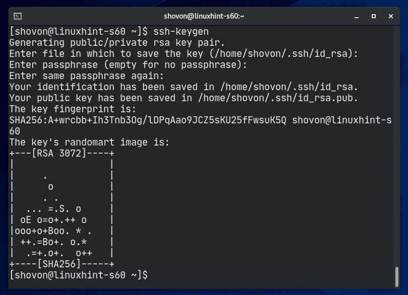 如何在CentOS 8.2上安装Ansible,以及Ansible使用的详细示例。