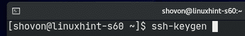 如何在CentOS 8.2上安装Ansible,以及Ansible使用的详细示例。