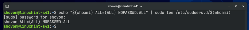 如何在CentOS 8.2上安装Ansible,以及Ansible使用的详细示例。