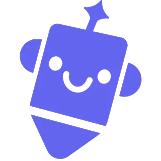 SpeedAI：论文查重降AI AIGC检测每日免费五次-VPS排行榜