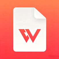 超级简历WonderCV：AI 简历智能优化-VPS排行榜