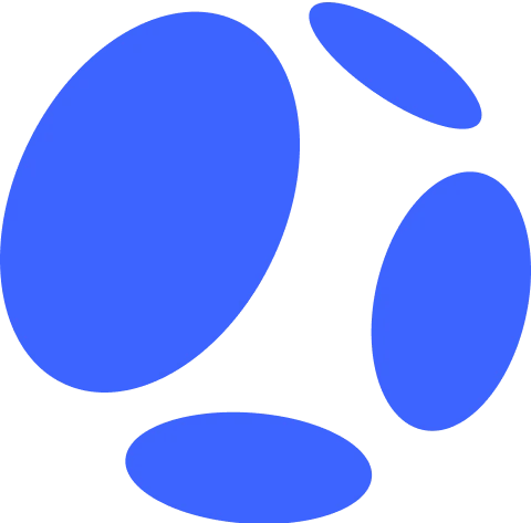 Atoms:AI构建网站和应用-VPS排行榜