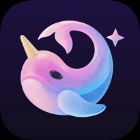 updream：AI视频创作平台 全能Agent创作平台-VPS排行榜